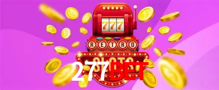 Descubra a Essência do 277bet: Nossa História e Compromissos