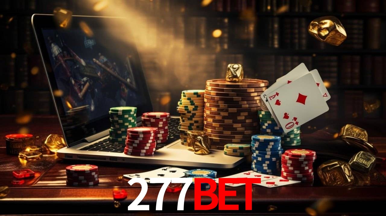 Interface Premium 277bet