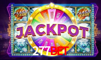Desvendando o Mundo dos Jogos Virtuais na 277bet