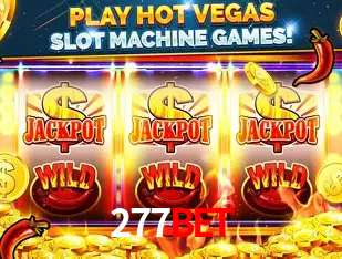 Inovações de Jogos na 277bet: O Futuro das Experiências Interativas