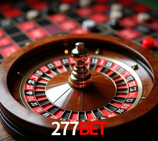 Segurança 2FA 277bet