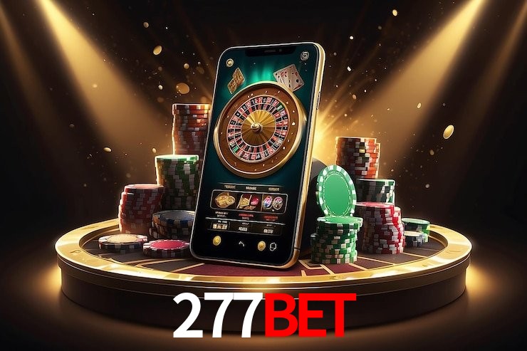 Avaliações dos Jogadores 277bet