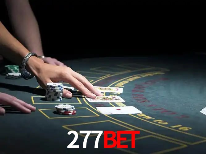 Cadastro Rápido 277bet