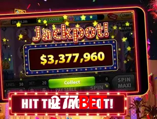 Descubra a Essência do 277bet: Nossa História e Compromissos