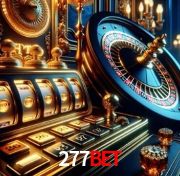 Jogos Exclusivos 277bet