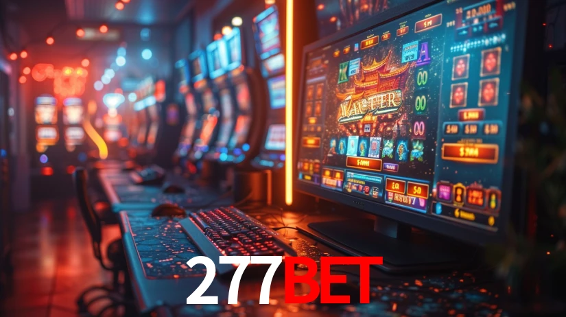 277bet.com