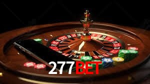 Aviator Game 277bet