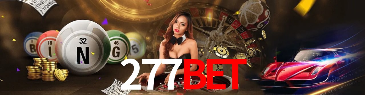 Promoção Relâmpago 277bet