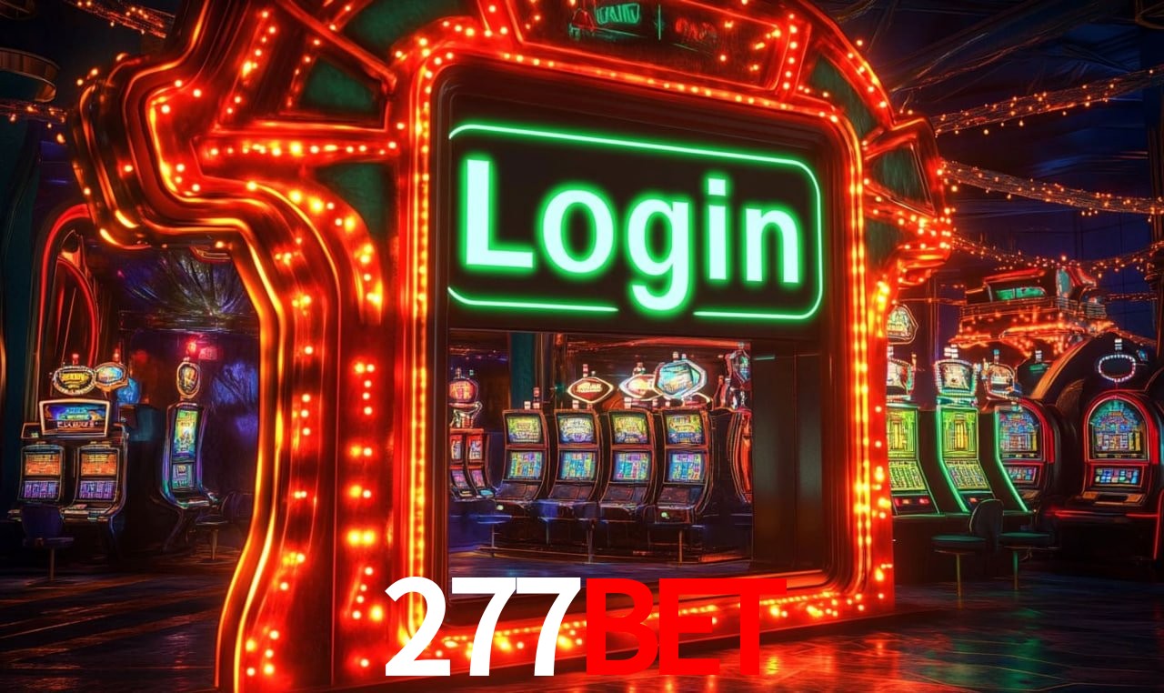 Programa VIP 277bet