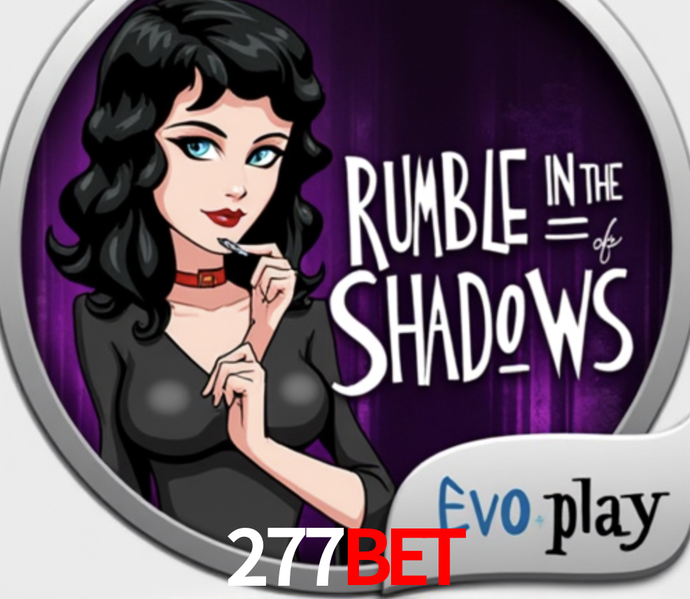 Flash Promotion 277bet