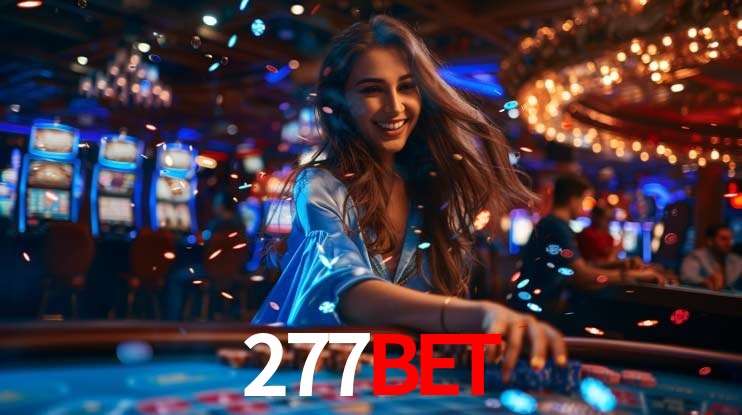 Basketball Betting 277bet