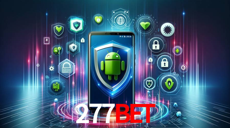 Game Providers 277bet