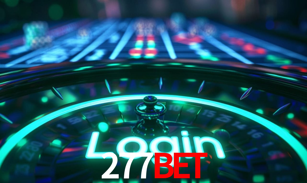 Torneios 277bet
