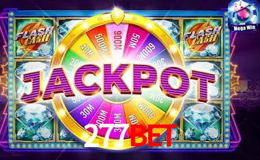 Explorando a Categoria de Eventos em Apostas na 277bet