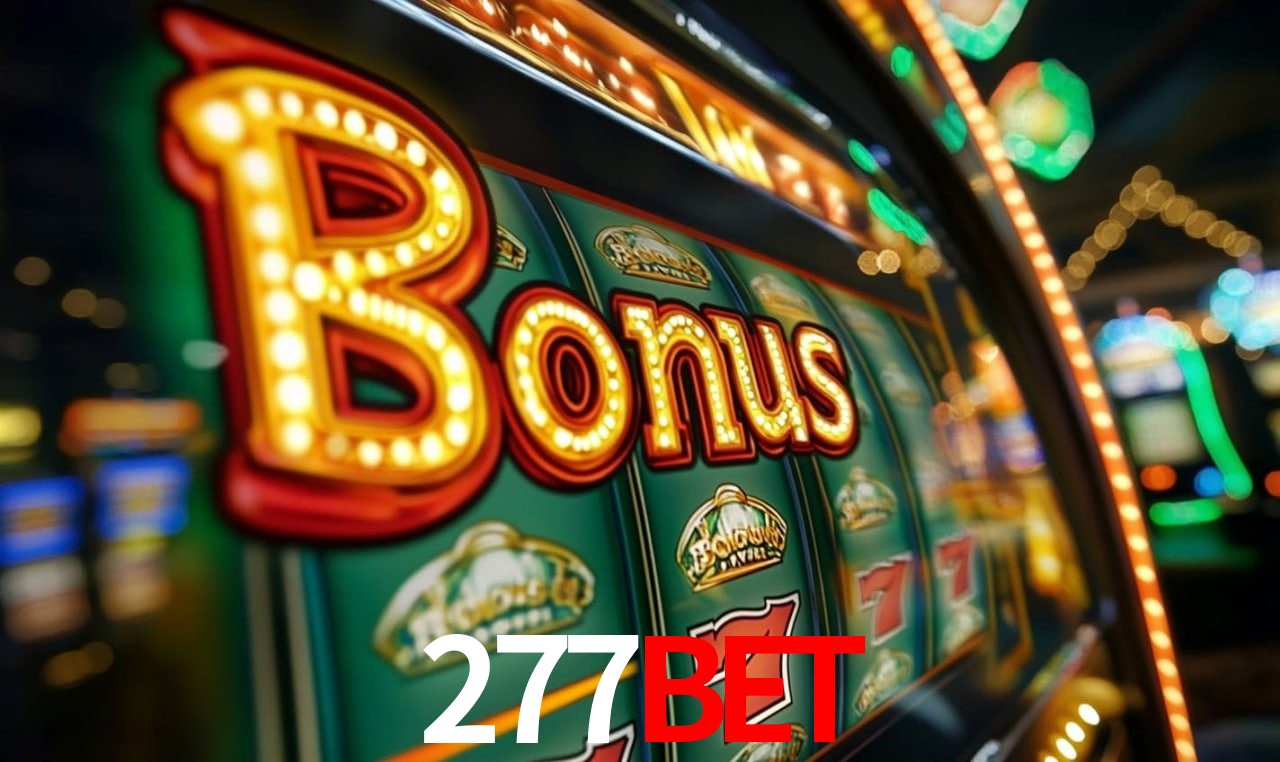 Sistemas de Segurança 277bet