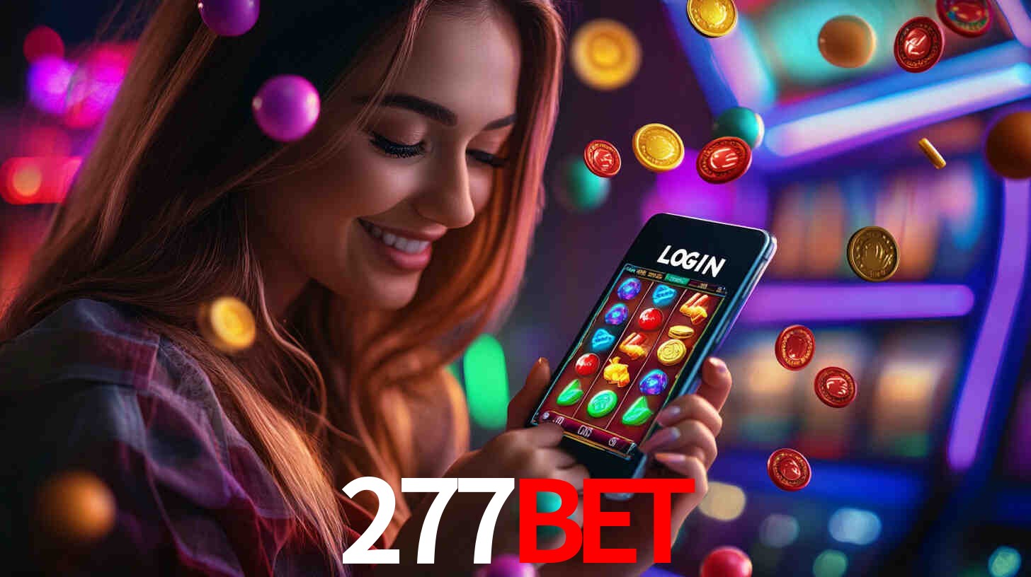 277bet.com