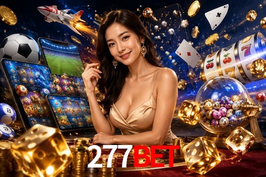 Player Reviews 277bet