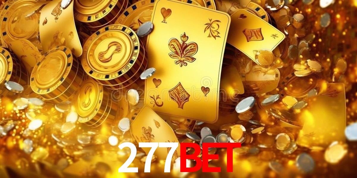 Descubra a Essência do 277bet: Nossa História e Compromissos
