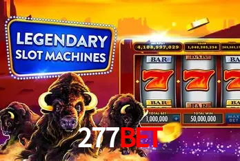 Apostas Esportivas na 277bet: Um Guia Completo