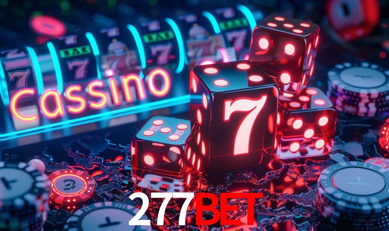 Sports Statistics 277bet