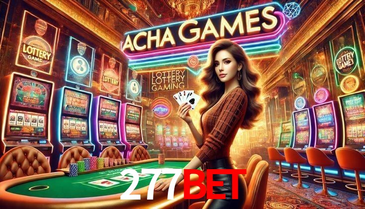 Spaceman Game 277bet
