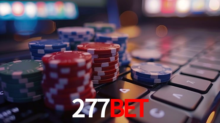 Diretório de Jogos 277bet