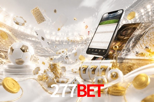 Tennis Betting 277bet