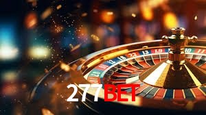 Benefícios da Conta 277bet