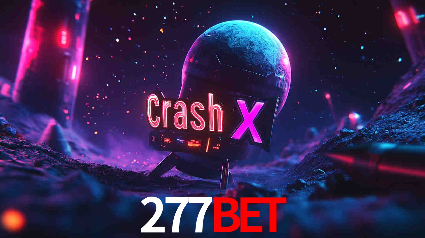 Desvendando o Mundo dos Jogos Virtuais na 277bet