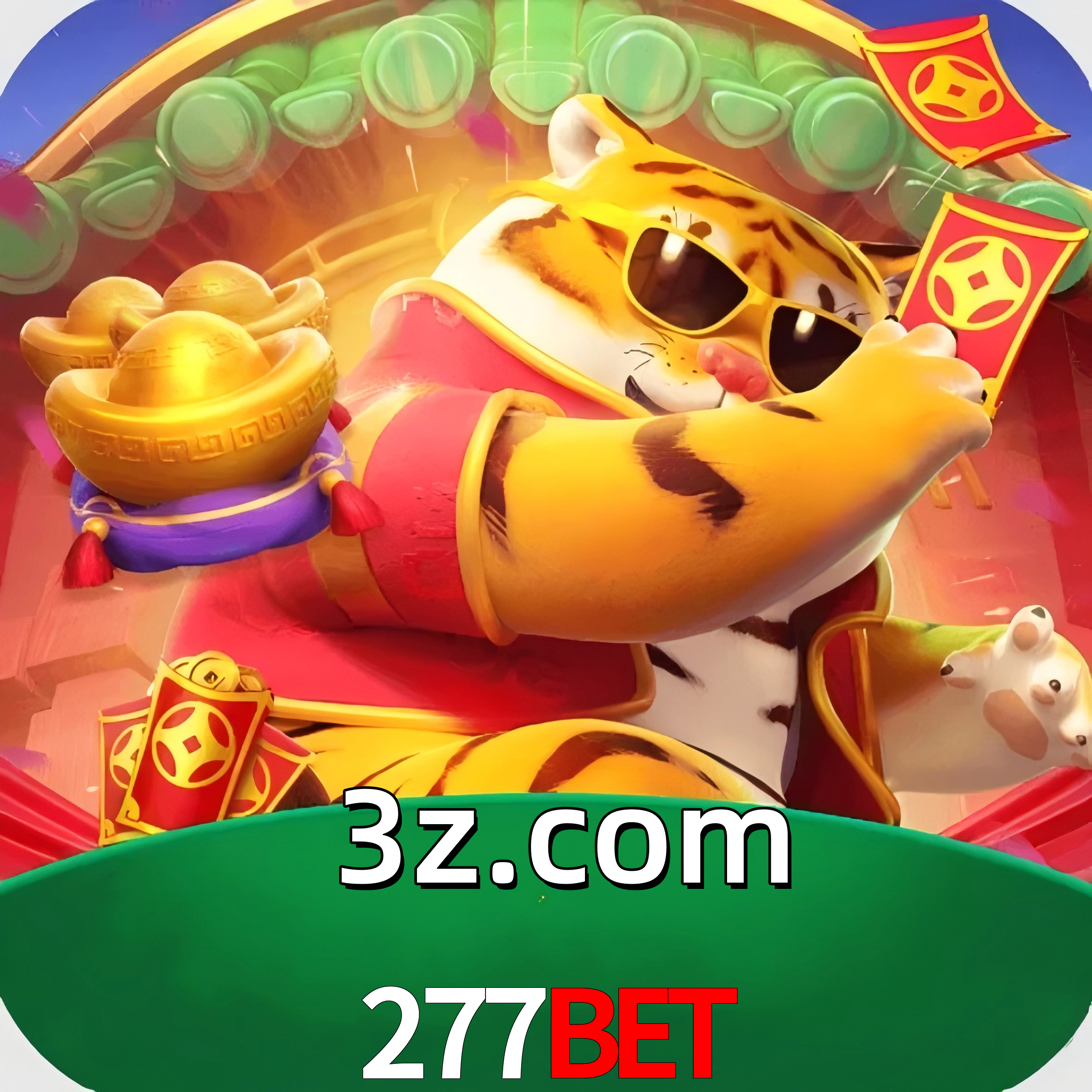 277BET